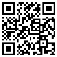 QR Code for XpskxzeeJAh89sT3RdDDP7AjWATHesx9Vn