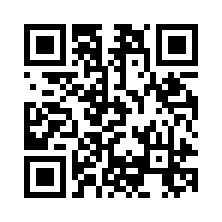 QR Code for XpsmqstExQhaxF69bhTTC92gV7kZjKkZPu