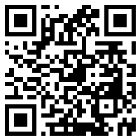 QR Code for XpsoMiFwhjB2B49K5wZChFoxyHuBUx2KXT