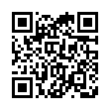QR Code for XpspaZv4FSU3jWeLBiwFcvcEXqTyfZVLbS