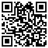 QR Code for XpsqFqpxF9TDzX6VTASTDYiHy15YYzTCte