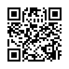 QR Code for Xpsrc3JULPhprzG9Xp971W7DR17aG2bjEb
