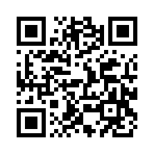 QR Code for XpssKayqDcjoZvAPqByCb4XiNqabMfYpqf