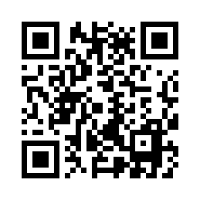 QR Code for XpssNWr5Wa6rys99v2fApSWKuUzSQeTH2m