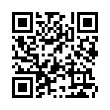 QR Code for XpstgThu9tQTPw6oeSBWyVPYAH6XCsLSsS