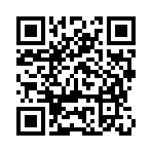QR Code for XpsuSstXTKczppHHLCqpTzvG4sM5ZUS6WR