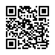 QR Code for Xpsz1iBs2dDvt2mFS2XfzZU8EzfgHLsLmq