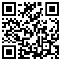 QR Code for XpszCQPeyjtfun5JFvvQrtg5zyy8cDWS8e