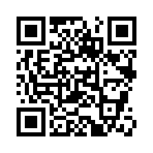 QR Code for XpszwGghDFtFkZeMzYZh1H2gnsUZtx4CTm