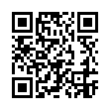 QR Code for Xpt2zUt5pBJa5UU8QBmjV3Maoed8pBEASn