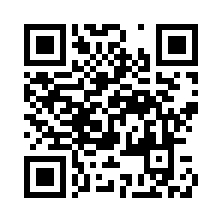 QR Code for Xpt3KPPALiFWp3aCCSc5kc2JQ76jCwNrT7