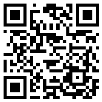 QR Code for Xpt3KWSFsh2jcfv81w3Pjmv7VMppzPL2NM