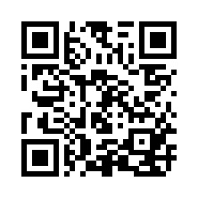 QR Code for Xpt3dKoLtZygERmr5aZ2LBdBVbDVbUY4eY