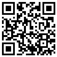 QR Code for Xpt4dZf7cakPGEyBZRMLfo446dLPKqdmur