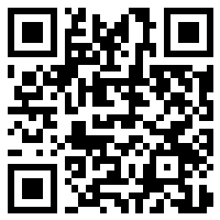 QR Code for Xpt5znByBHWWPf6YDzQME4CGJ1EXGdGLde