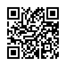 QR Code for Xpt7CTTVaBevcbVu4BCED2ZxVwvZxbuRuc