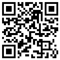 QR Code for Xpt9UD6SCVk3qeD6hbJiYvyWfEDFUyLdES