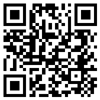 QR Code for Xpt9Ym6fcuSAMyMmqc4ouLAwx3NbttpvWk