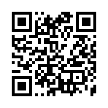 QR Code for XptDoTUy8dnCDLsHvQA8rjHPcrt29FRCAM