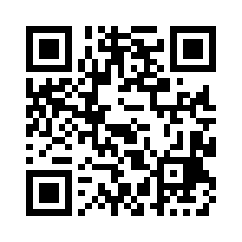 QR Code for XptE6Ax1Q7vUAPRvjSzMStkMToPU6pZaXj
