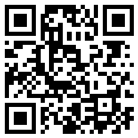 QR Code for XptEHiQfRvrtPvUhkYANcmXdUNhLCdu6cw