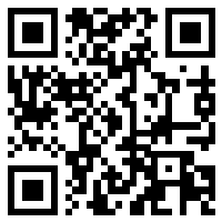 QR Code for XptELUp9c6VcD2a568AkxoaufFwri1At9o