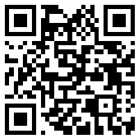 QR Code for XptEPaxzb4ZFk6G9ijgiLSXfL9wGW3ecp1
