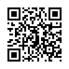 QR Code for XptFNMSYKBtvTZYLstjP4E3Zf7JRmTVguX