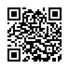 QR Code for XptFRPfLcQL3JX3A3SeZtQTSy1YQYhLNcL