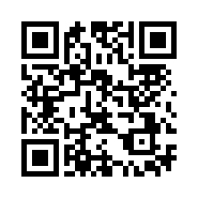 QR Code for XptGdBPNYem7g25RXqeYRWNbT2EeSTB4BE