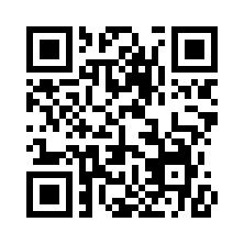 QR Code for XptHQP7bWiTCZcG6A1ZF8orgmeTCzMauCP