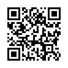QR Code for XptHdKpWFTUbNcxnx77ySAB6bHySZ2Q7Ay