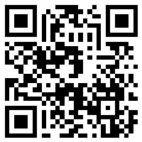 QR Code for XptJHYRFeqsLVsKBFkrDUf1dDUYbEy1UiQ