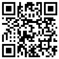 QR Code for XptMbmPhf2dw9p7ACjJnsua1BUeVv7V1xC