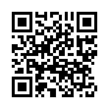 QR Code for XptMnUteRhs4xaZDjzQLofGYEcRiZBAipC