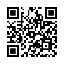QR Code for XptPUuadPF2FRFr7XMCQWGShWSmWktw9SX