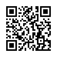QR Code for XptQBjmbTzaCQTd5aDriGQ39ZgRnPp5Y3t
