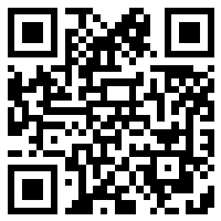 QR Code for XptRGibhMTtCeZ1JEr2eikojDiJ6byfE1f