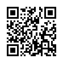 QR Code for XptRJPLXt2T786Nn62iw2as14dhwyMfHsT