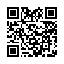 QR Code for XptRStx6FKV3uavyVu7jaRbbr16jepaz2D