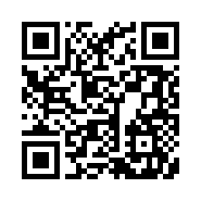 QR Code for XptSkBZAV8EMRevw57xfHP95FDxxMcKJNJ