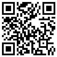 QR Code for XptT1LABr4E1ayJ3KXfCLw7a2BJPDFYQwF