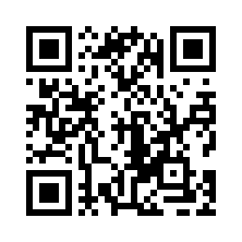 QR Code for XptTQFgCEp8gxwLVHoApw8PhPPcsH4gDdx