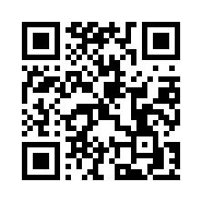 QR Code for XptUYxD3PpPgKkfaoyfj7F1BwtGJj3psXM