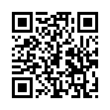 QR Code for XptVtHsqFteVMbKHM4taSrDJpr7WabMA7w