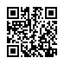 QR Code for XptXL8RGQSeycm2SwdfTFzFSgwnC8CCUvW