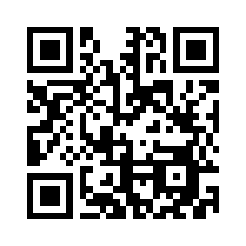 QR Code for XptXyuGkZTuV3wbWFv6c7fNKHTv1rXwcmo