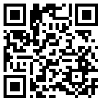 QR Code for XptYKGtMi7ShQRu34vfvc5GL7RedkBZCh6