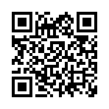 QR Code for XptZ1VpVXMtRiGgLt5gwwWbsPgGbfRVo4J