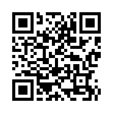 QR Code for XptbdxFVzuBpyN1TMoweu8vgNo9JV1GSGc